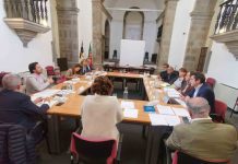 Solidariedade Social – Número de beneficiários do RSI continua a baixar nos Açores DR