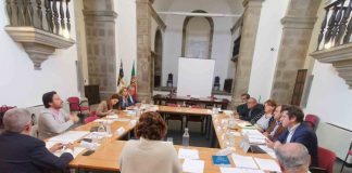 Solidariedade Social – Número de beneficiários do RSI continua a baixar nos Açores DR