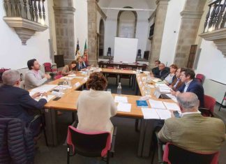 Solidariedade Social – Número de beneficiários do RSI continua a baixar nos Açores DR