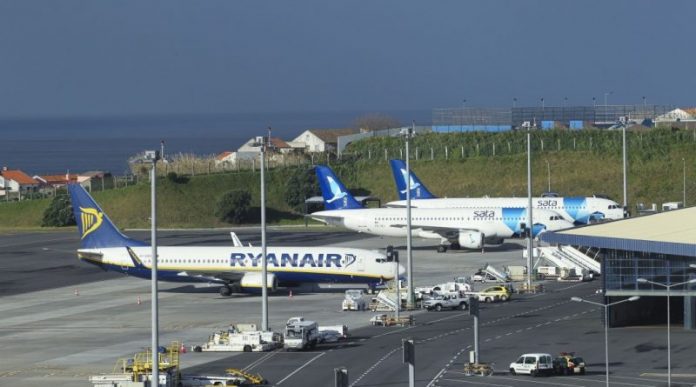 Ryanair-Azores-Airlines-800x445