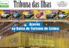 Tribuna das Ilhas – 9 de março 2018