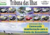 Tribuna das Ilhas – 16 de março 2018