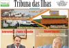 Tribuna das Ilhas – 23 de março 2018