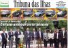 Tribuna das Ilhas – 8 de junho 2018