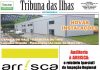 Tribuna das Ilhas – 19 de janeiro 2018