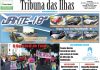Tribuna das Ilhas – 16 de fevereiro 2018