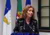 Novo paradigma de saúde mental reforça prestação de cuidados na comunidade e em ambiente hospitalar