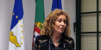 Novo paradigma de saúde mental reforça prestação de cuidados na comunidade e em ambiente hospitalar