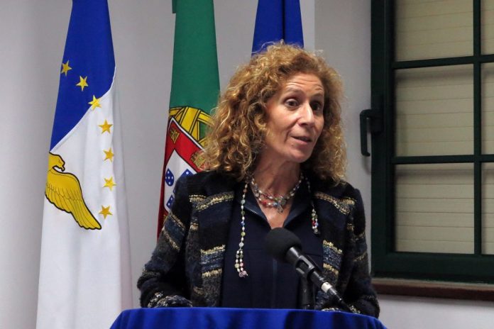 Teresa-Machado-Luciano