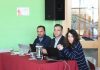 Vereadores do PSD exigem cumprimento da promessa de abertura de curso de Ciências do Mar no Faial