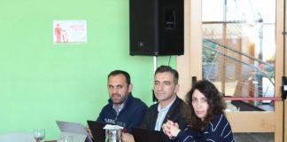 Vereadores do PSD exigem cumprimento da promessa de abertura de curso de Ciências do Mar no Faial