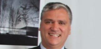 Presidente do Governo nomeia comissão especial para acompanhar alienação da Naval Canal