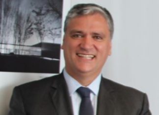 Vasco Cordeiro inaugura Centro de Desenvolvimento de Santa Maria que conta já com 26 empresas
