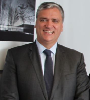 Vasco_Cordeiro_2016