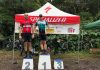 Miguel Nunes vence na Taça do Faial XCO