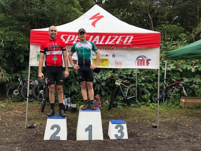 XC1 FAY Podio Elite