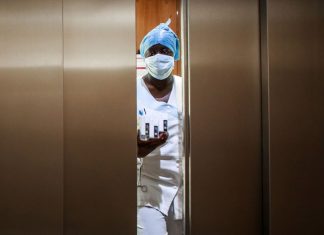 França prolonga quarentena por mais 15 dias