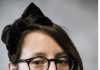 Ana Margarida da Silva – Faialense continua a dar cartas no mundo da moda internacional