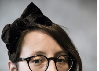 Ana Margarida da Silva – Faialense continua a dar cartas no mundo da moda internacional