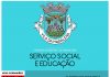 Covid-19: Município Cria Serviço de Entrega Domiciliária de Medicamentos e Bens Essenciais a Idosos