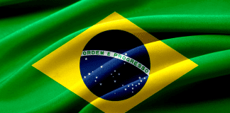 Brasil regista quinta morte causada pelo novo coronavírus
