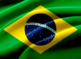 Brasil regista quinta morte causada pelo novo coronavírus