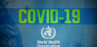 Comunicado da Autoridade – Diagnosticados três casos positivos de COVID-19 na ilha de São Miguel DR