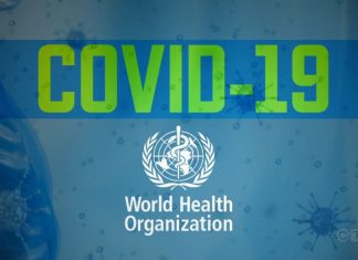 Autoridade de Saúde Regional – Diagnosticados nos Açores 33 novos casos positivos de COVID-19, sendo 30 em S. Miguel e três na Terceira DR