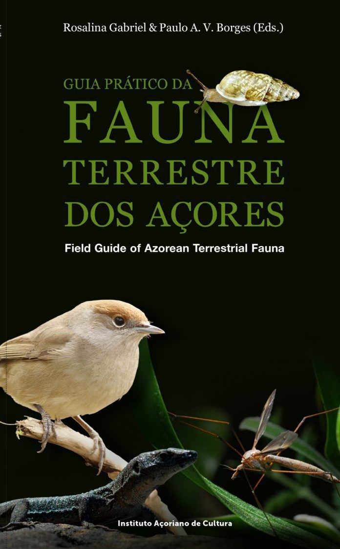 capa_ Fauna Terrestre final
