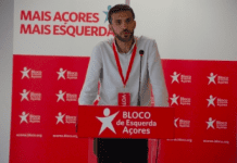Turismo nos Açores – BE critica falta de estratégia e anuncia debate de urgência