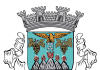 COMUNICADO: CORONAVÍRUS COVID-19