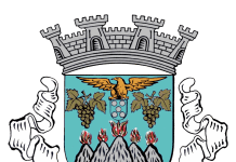 COMUNICADO: CORONAVÍRUS COVID-19