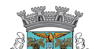 COMUNICADO: CORONAVÍRUS COVID-19