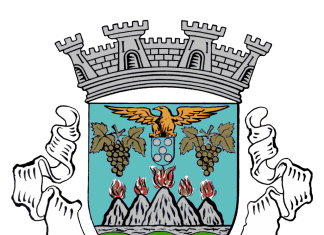 COMUNICADO: CORONAVÍRUS COVID-19