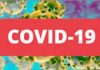 Autoridade de Saúde Regional – Covid-19 DR