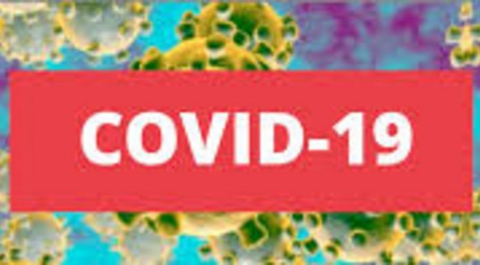 78 novos casos positivos de covid-19 no Faial, 271 casos ativos DR