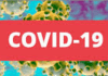 Comunicado da Autoridade Regional de Saúde DR