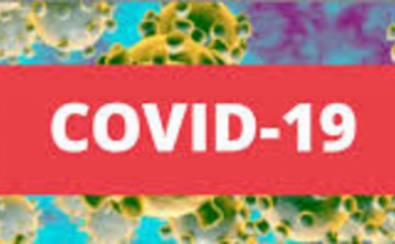 Diagnosticados 605 novos casos positivos de covid-19 nos Açores DR