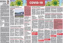 COVID-19
