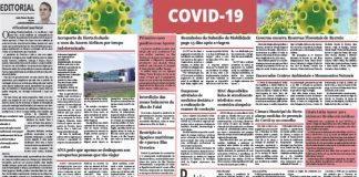 COVID-19