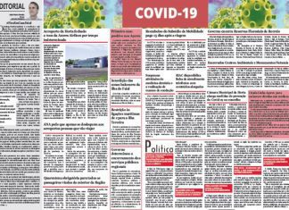 COVID-19