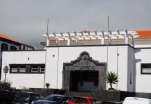 Covid-19 – Lojas CTT vão ter novos horários durante a pandemia