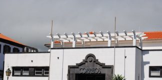 Covid-19 – Lojas CTT vão ter novos horários durante a pandemia