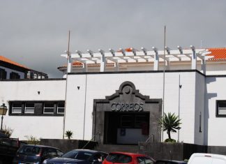 Covid-19 – Lojas CTT vão ter novos horários durante a pandemia