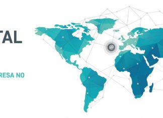 “Distinção Empresa Digital Açores 2020” registou mais de sete dezenas de candidaturas