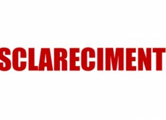 Esclarecimento do Governo dos Açores