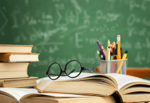 Ministério da Educação cria brigada para apoiar escolas no ensino à distância