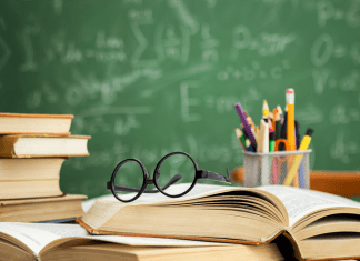 Ministério da Educação cria brigada para apoiar escolas no ensino à distância