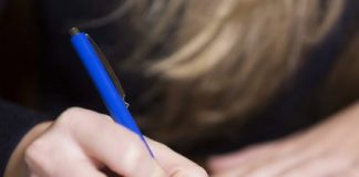 Açores sobem nos Exames Nacionais e aproximam-se da média nacional