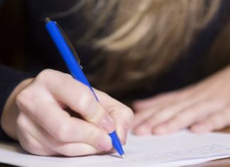 Prorrogadas as datas de inscrição para as provas finais e exames nacionais
